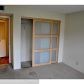 6301 N UNIVERSITY DR # 103, Fort Lauderdale, FL 33321 ID:8188797