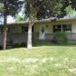 4032 Myrtlewood Dr, Knoxville, TN 37921 ID:8324127