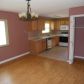 4032 Myrtlewood Dr, Knoxville, TN 37921 ID:8324132