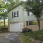 4032 Myrtlewood Dr, Knoxville, TN 37921 ID:8324133