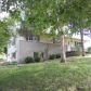 4032 Myrtlewood Dr, Knoxville, TN 37921 ID:8324135