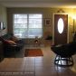 5714 NW 66TH TER, Fort Lauderdale, FL 33321 ID:4700034