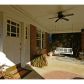 1008 North Avenue Ne, Atlanta, GA 30306 ID:4879076