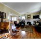 1008 North Avenue Ne, Atlanta, GA 30306 ID:4879078