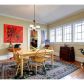 1008 North Avenue Ne, Atlanta, GA 30306 ID:4879079