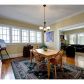 1008 North Avenue Ne, Atlanta, GA 30306 ID:4879080