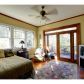 1008 North Avenue Ne, Atlanta, GA 30306 ID:4879082