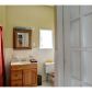 1008 North Avenue Ne, Atlanta, GA 30306 ID:4879083