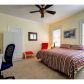 1008 North Avenue Ne, Atlanta, GA 30306 ID:4879084