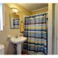 1008 North Avenue Ne, Atlanta, GA 30306 ID:4879086