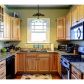 1008 North Avenue Ne, Atlanta, GA 30306 ID:4879087