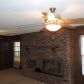 118 Birch Run, Florence, AL 35630 ID:7488728