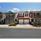 Unit 0 - 6021 Mayfield Way Se, Mableton, GA 30126 ID:7913751