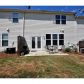 Unit 0 - 6021 Mayfield Way Se, Mableton, GA 30126 ID:7913754