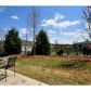 Unit 0 - 6021 Mayfield Way Se, Mableton, GA 30126 ID:7913755