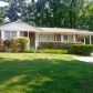 1105 Oakfield Drive Se, Atlanta, GA 30316 ID:7914545