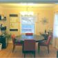 1105 Oakfield Drive Se, Atlanta, GA 30316 ID:7914546