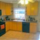 1105 Oakfield Drive Se, Atlanta, GA 30316 ID:7914547