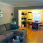 1105 Oakfield Drive Se, Atlanta, GA 30316 ID:7914548