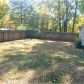 1105 Oakfield Drive Se, Atlanta, GA 30316 ID:7914549