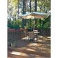 1105 Oakfield Drive Se, Atlanta, GA 30316 ID:7914550