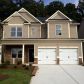 530 Crestmont Lane, Canton, GA 30114 ID:8304930