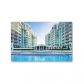 3131 NE 188 ST # 1-703, Miami, FL 33180 ID:538673