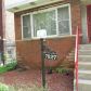 7627 S Wabash Ave, Chicago, IL 60619 ID:544860