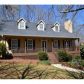 5188 Saint Charles Place, Atlanta, GA 30315 ID:7131790