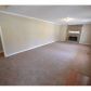 5188 Saint Charles Place, Atlanta, GA 30315 ID:7131792