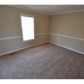 5188 Saint Charles Place, Atlanta, GA 30315 ID:7131793