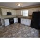 5188 Saint Charles Place, Atlanta, GA 30315 ID:7131794