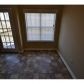 5188 Saint Charles Place, Atlanta, GA 30315 ID:7131795