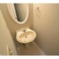 5188 Saint Charles Place, Atlanta, GA 30315 ID:7131796