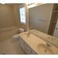 5188 Saint Charles Place, Atlanta, GA 30315 ID:7131798