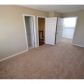 5188 Saint Charles Place, Atlanta, GA 30315 ID:7131799