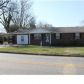 2012 Cloyd Blvd., Florence, AL 35630 ID:7489216