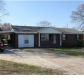 2012 Cloyd Blvd., Florence, AL 35630 ID:7489225