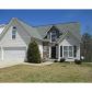 4943 Larkspur Lane, Atlanta, GA 30349 ID:7630304