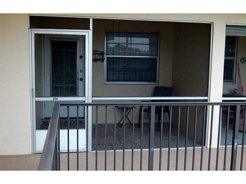 421 NE 1 ST # 204, Hialeah, FL 33015