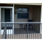 421 NE 1 ST # 204, Hialeah, FL 33015 ID:8293785