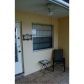 421 NE 1 ST # 204, Hialeah, FL 33015 ID:8293786