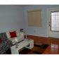 421 NE 1 ST # 204, Hialeah, FL 33015 ID:8293788