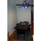 421 NE 1 ST # 204, Hialeah, FL 33015 ID:8293789