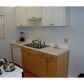 421 NE 1 ST # 204, Hialeah, FL 33015 ID:8293790