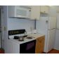 421 NE 1 ST # 204, Hialeah, FL 33015 ID:8293791