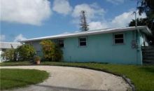 872  64th St Marathon, FL 33050