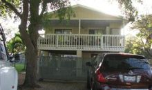 929 W 75th Street Oce Marathon, FL 33050