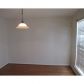 4943 Larkspur Lane, Atlanta, GA 30349 ID:7630306