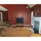 4943 Larkspur Lane, Atlanta, GA 30349 ID:7630307